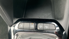 Vauxhall Corsa 1.2 Turbo Elite Edition 5dr Petrol Hatchback